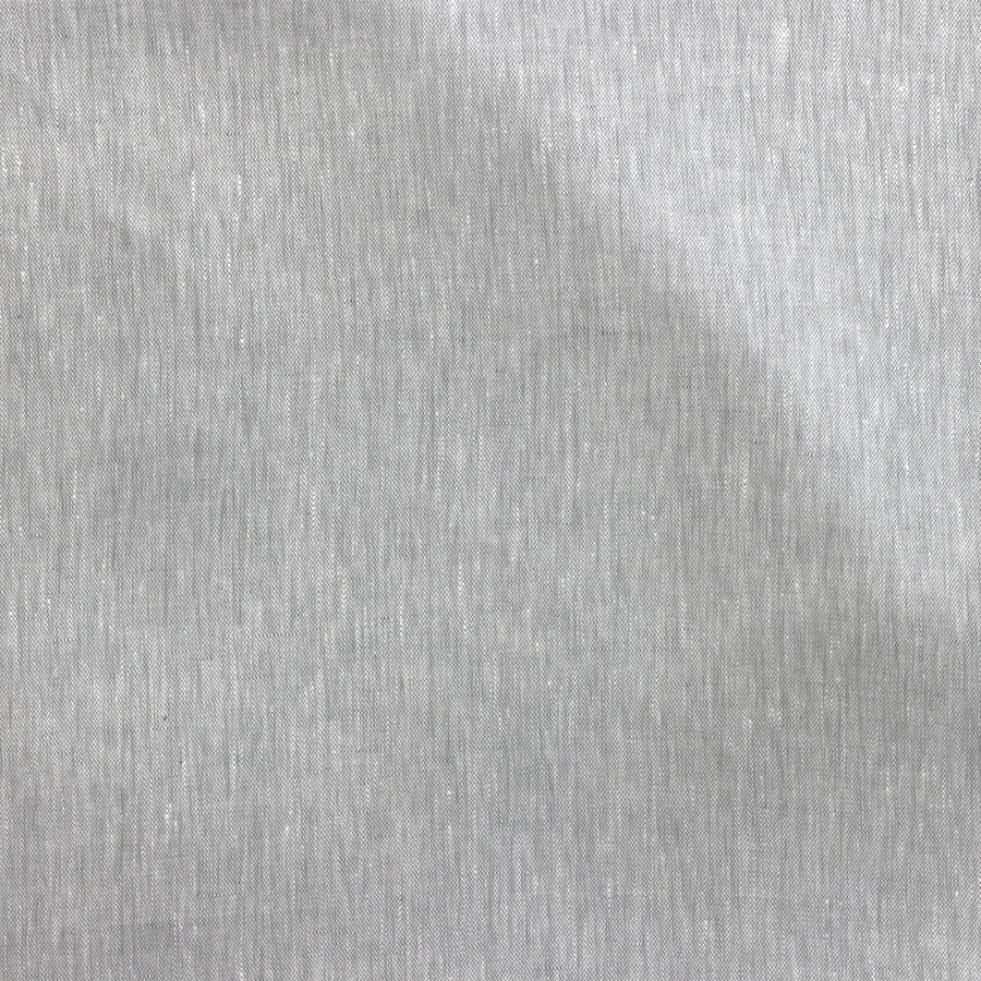 Canterbury | Fitted Sheet