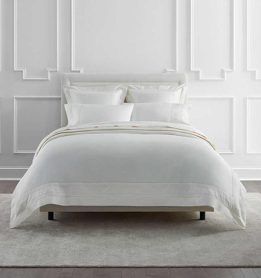 Sferra Capri | Sham