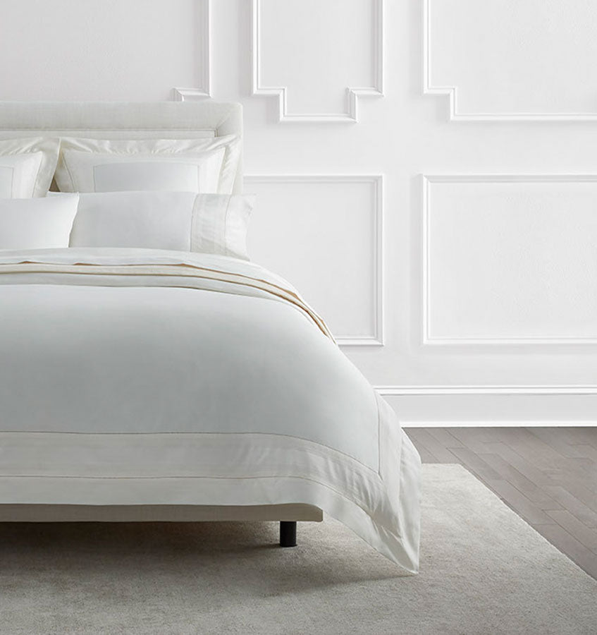 Sferra Capri | Sham