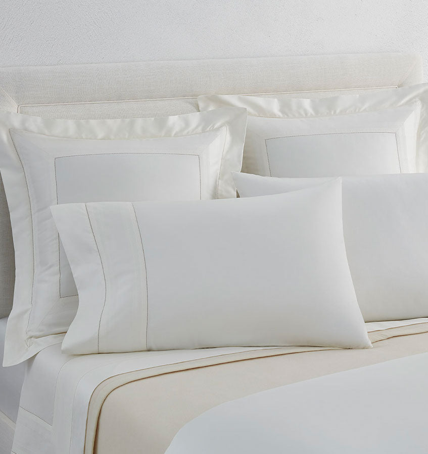 Sferra Capri | Sham