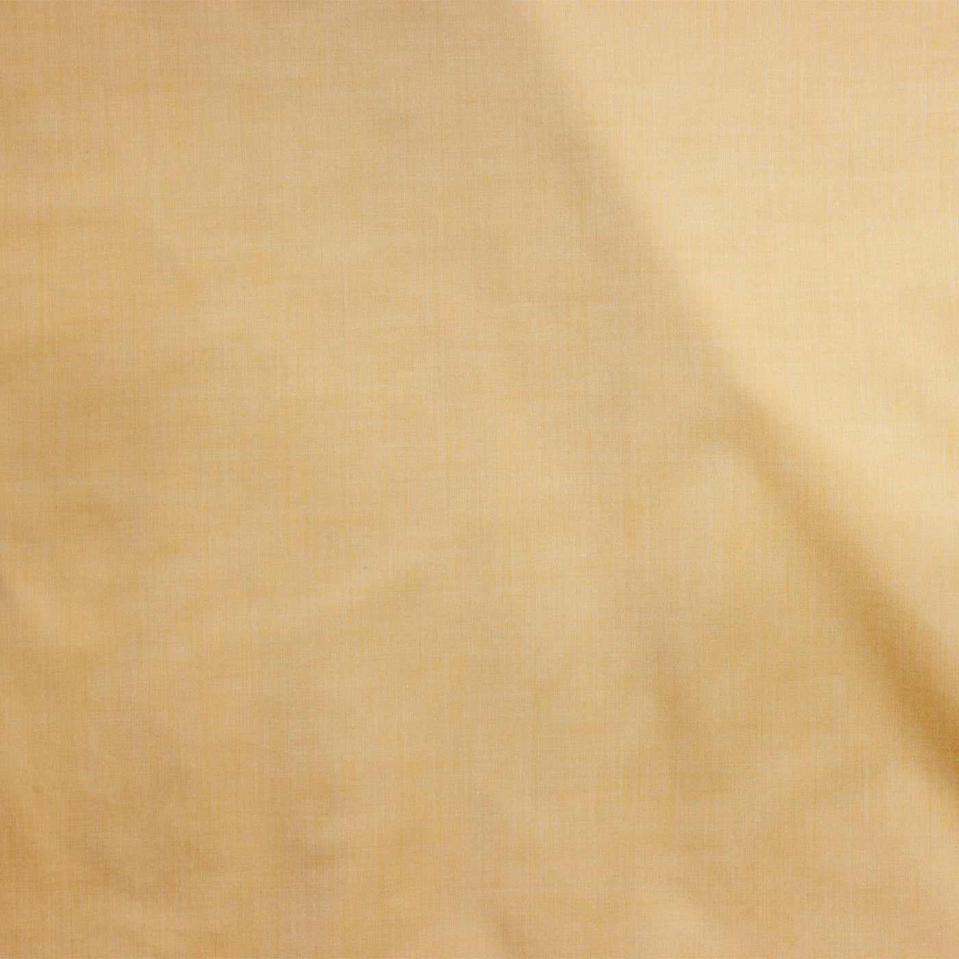 Capri Percale | Pillowcase, Each