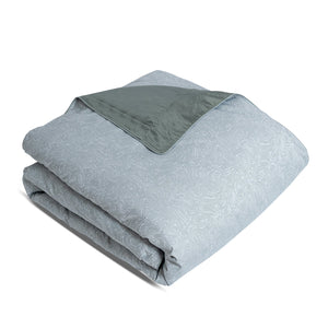 Photo of the Caravela Duvet Cover ensemble.