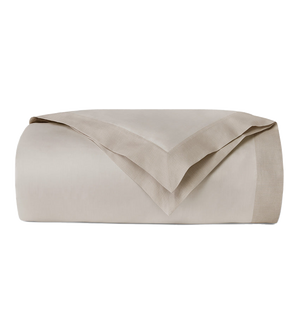 Photo of the Carlotta | Duvet Cover ensemble.