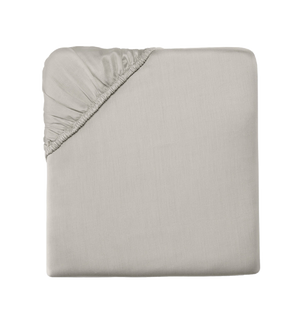 Photo of the Carlotta | Fitted Sheet ensemble.