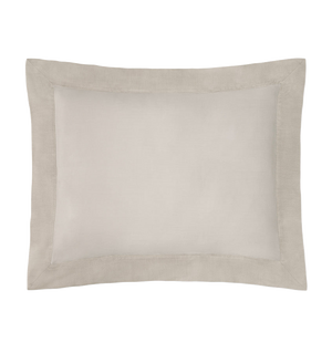 Photo of the Carlotta | Sham ensemble.