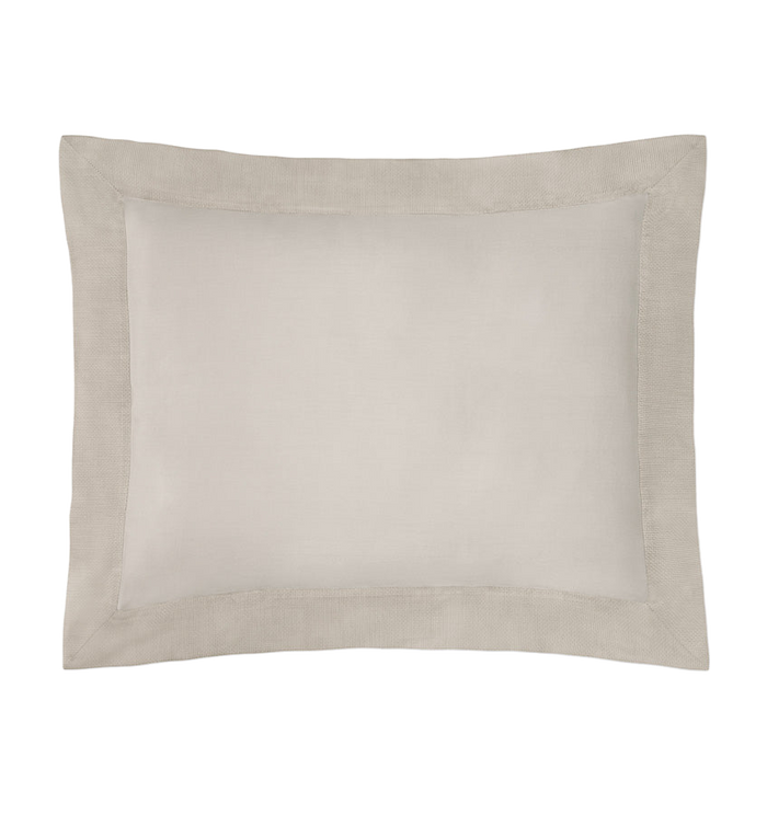 Photo of the Carlotta | Sham ensemble.