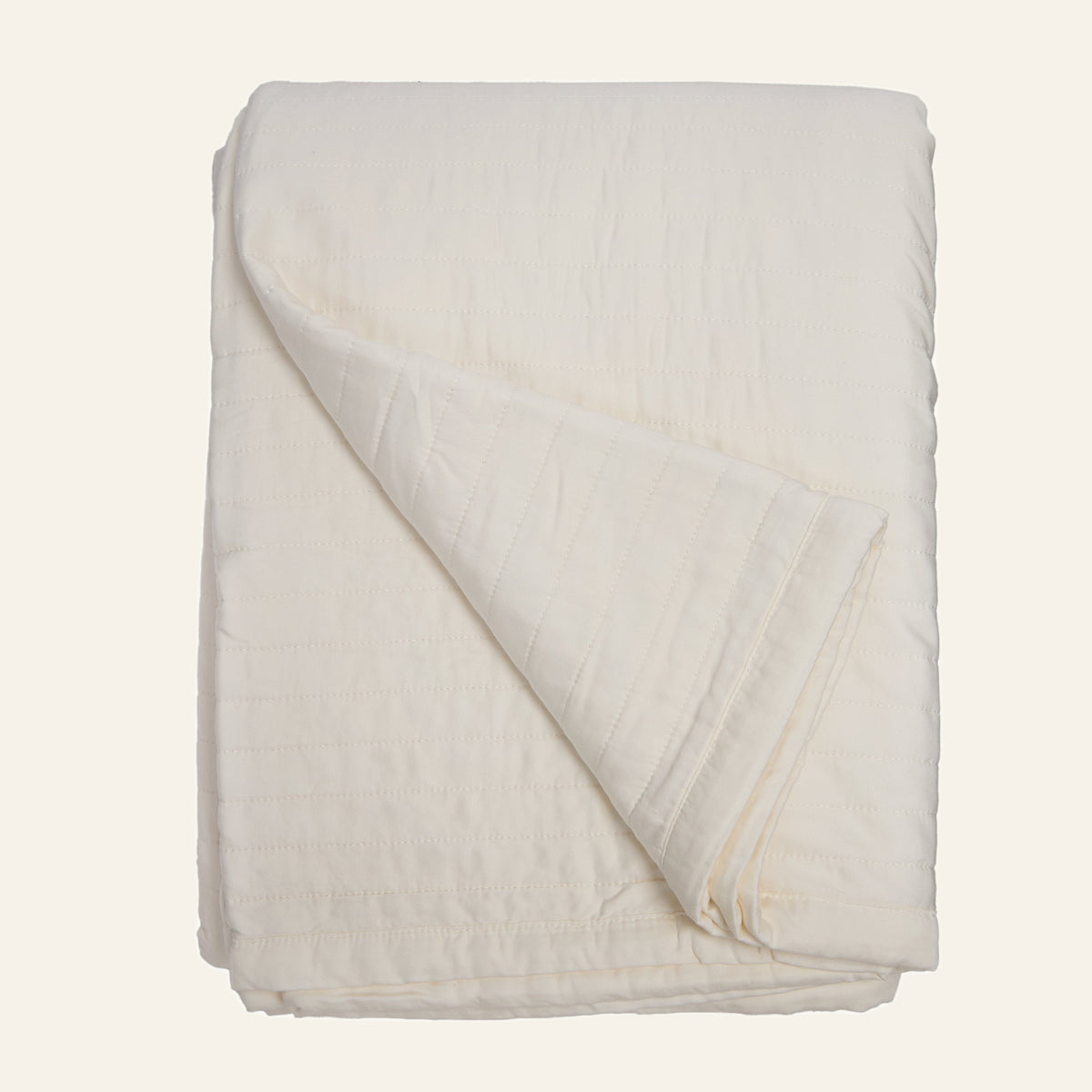 Carlyle | Coverlet