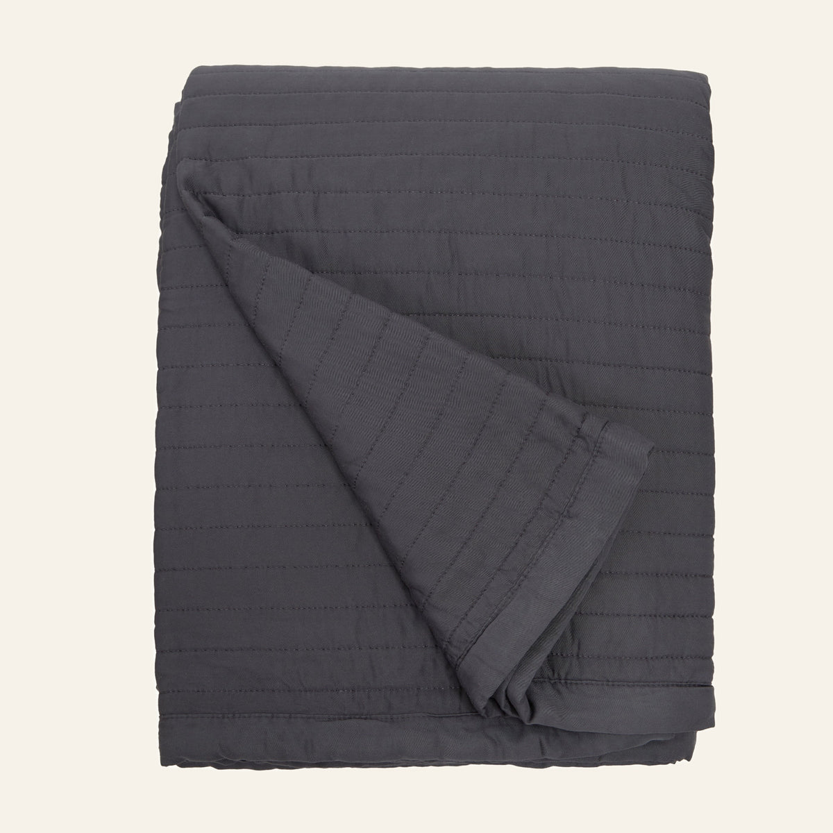 Carlyle | Coverlet