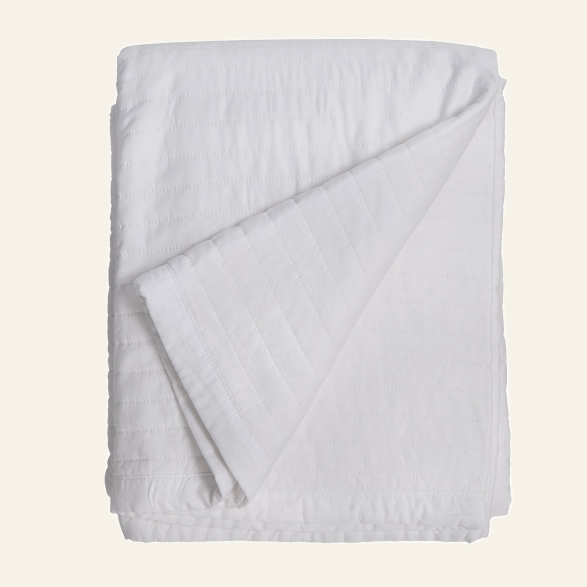 Carlyle | Coverlet