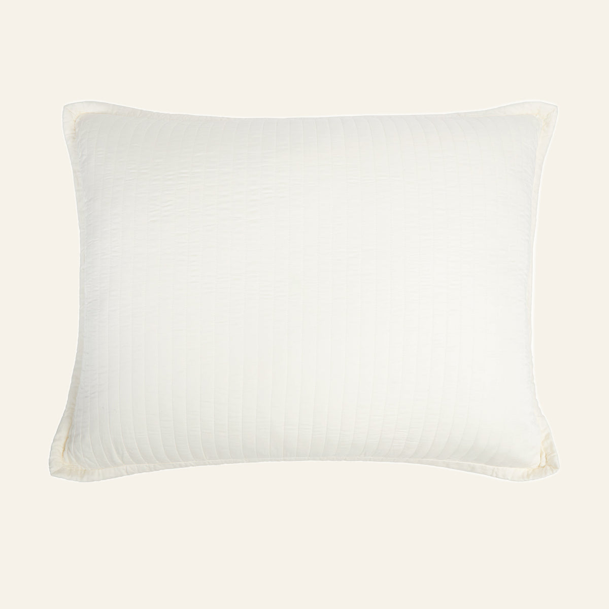 Carlyle | Pillow Sham