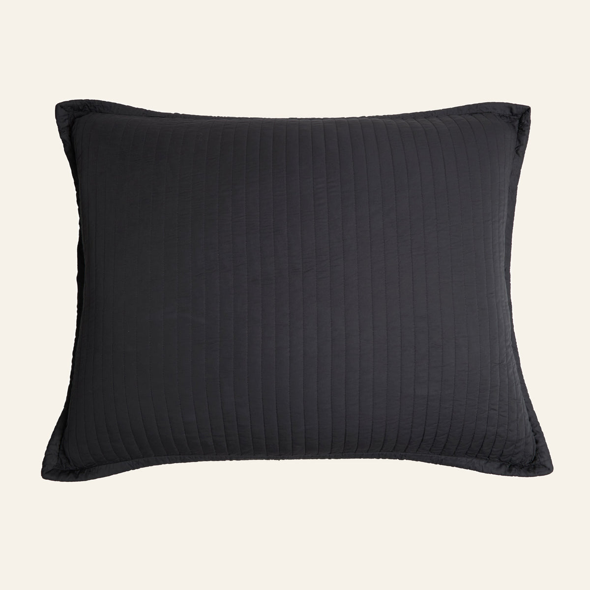 Carlyle | Pillow Sham