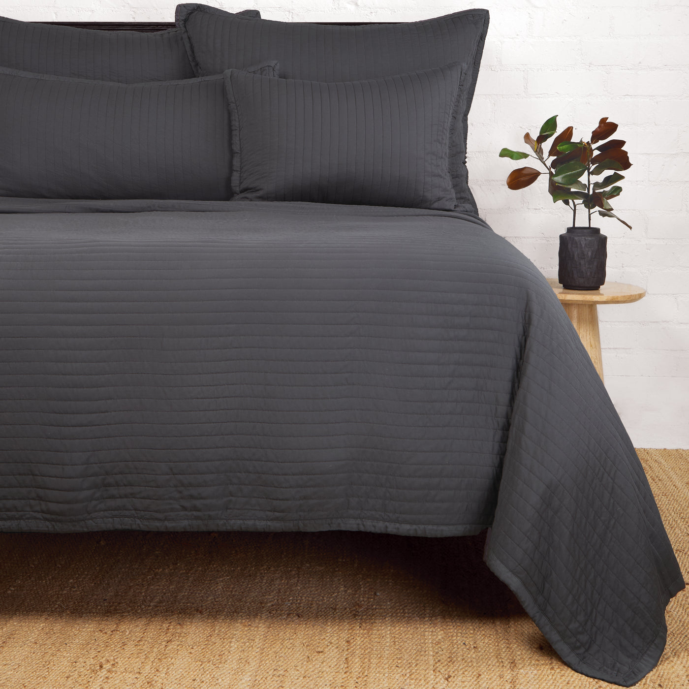 Carlyle | Coverlet