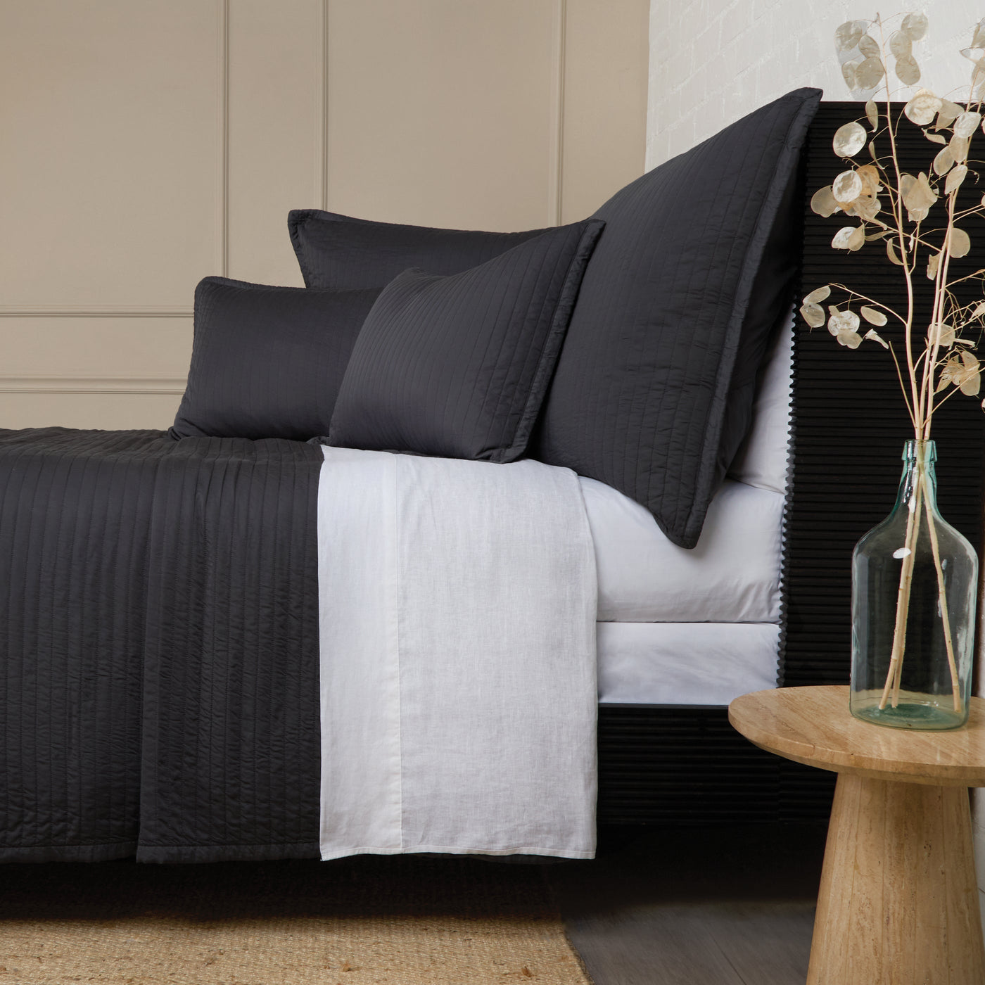 Carlyle | Pillow Sham