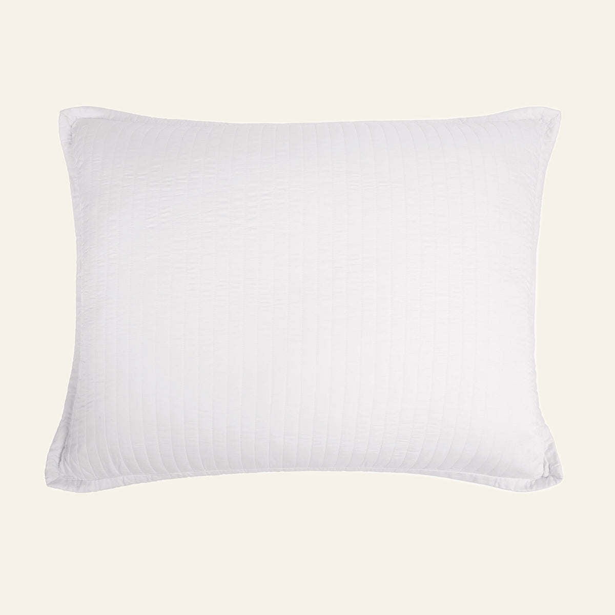 Carlyle | Pillow Sham