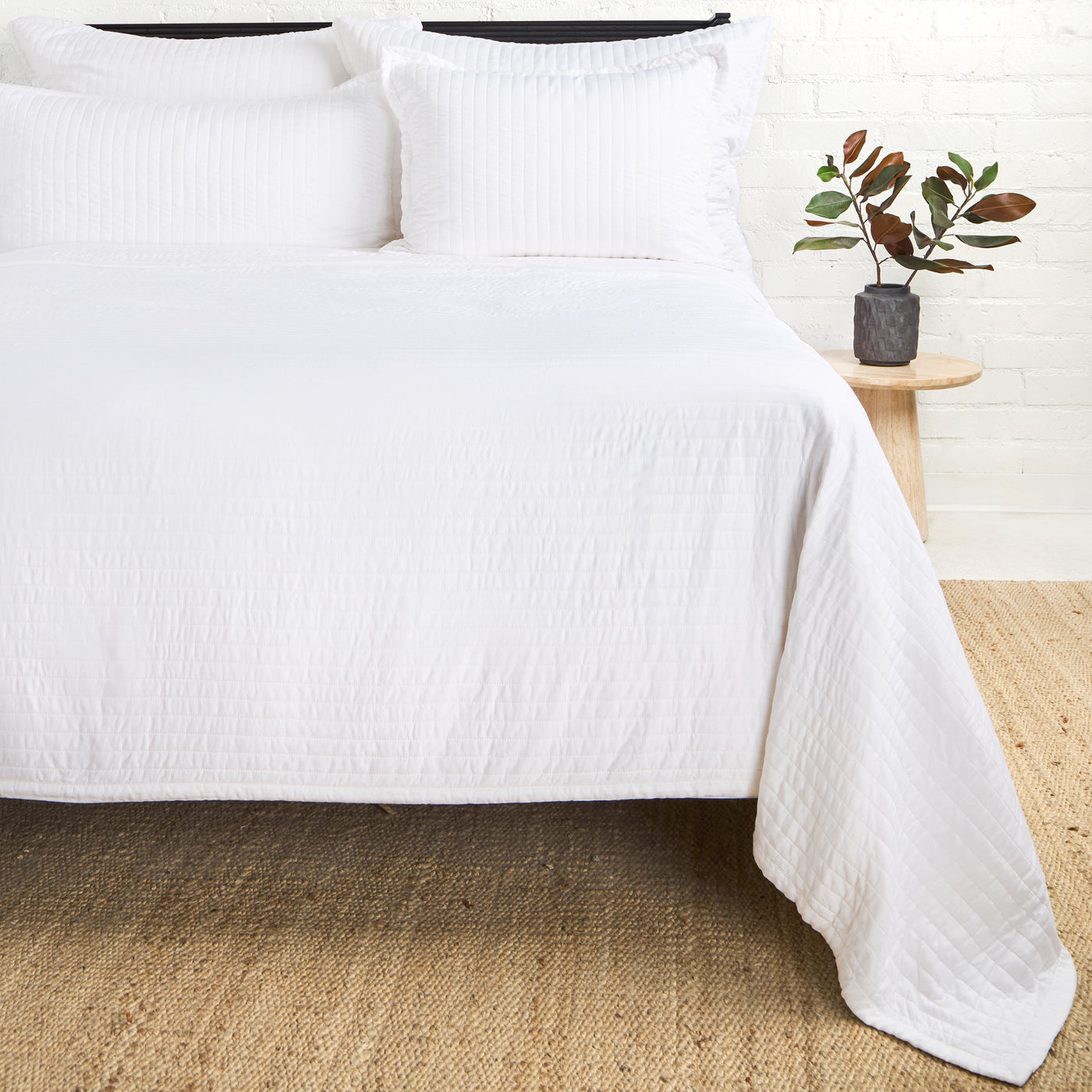 Carlyle | Coverlet