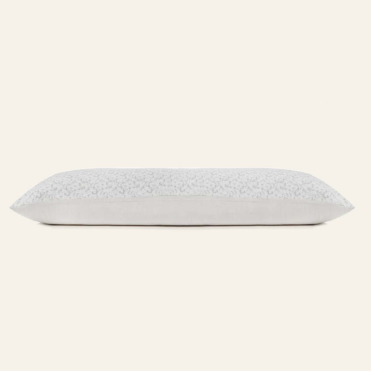 June | Decorative Pillow