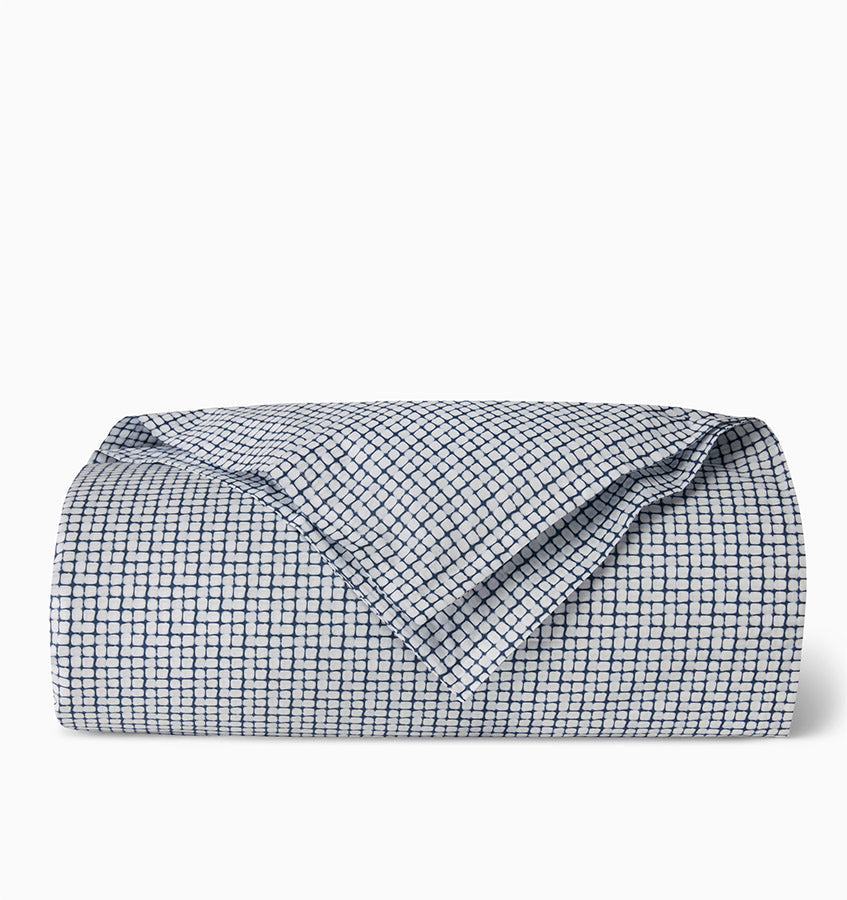 Sferra Caselle | Duvet Cover