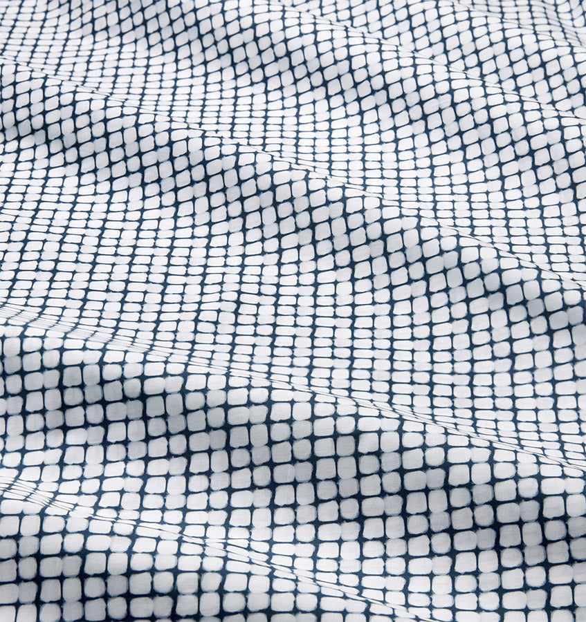 Sferra Caselle | Duvet Cover