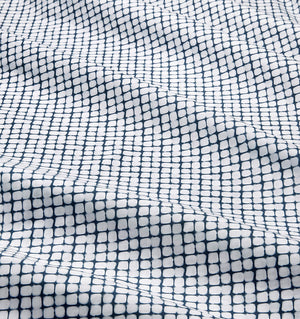 Photo of the Caselle | Fitted Sheet ensemble.