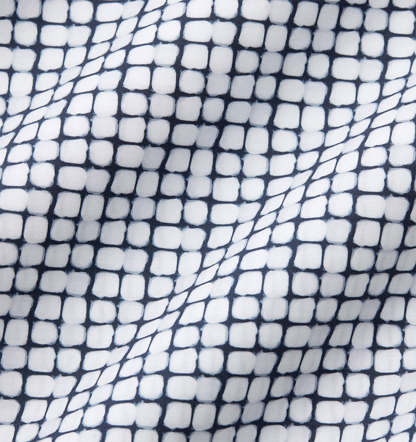 Sferra Caselle | Sham