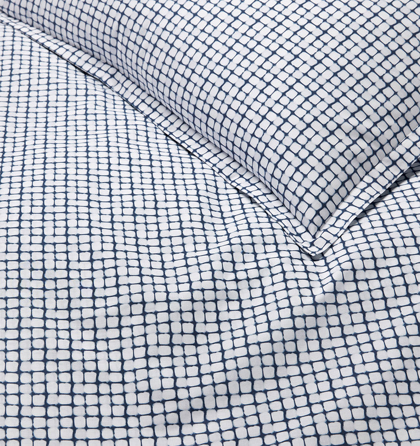 Sferra Caselle | Duvet Cover