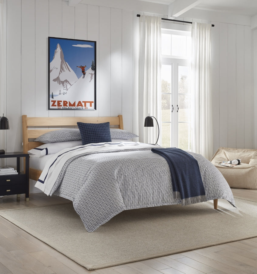 Sferra Caselle | Duvet Cover