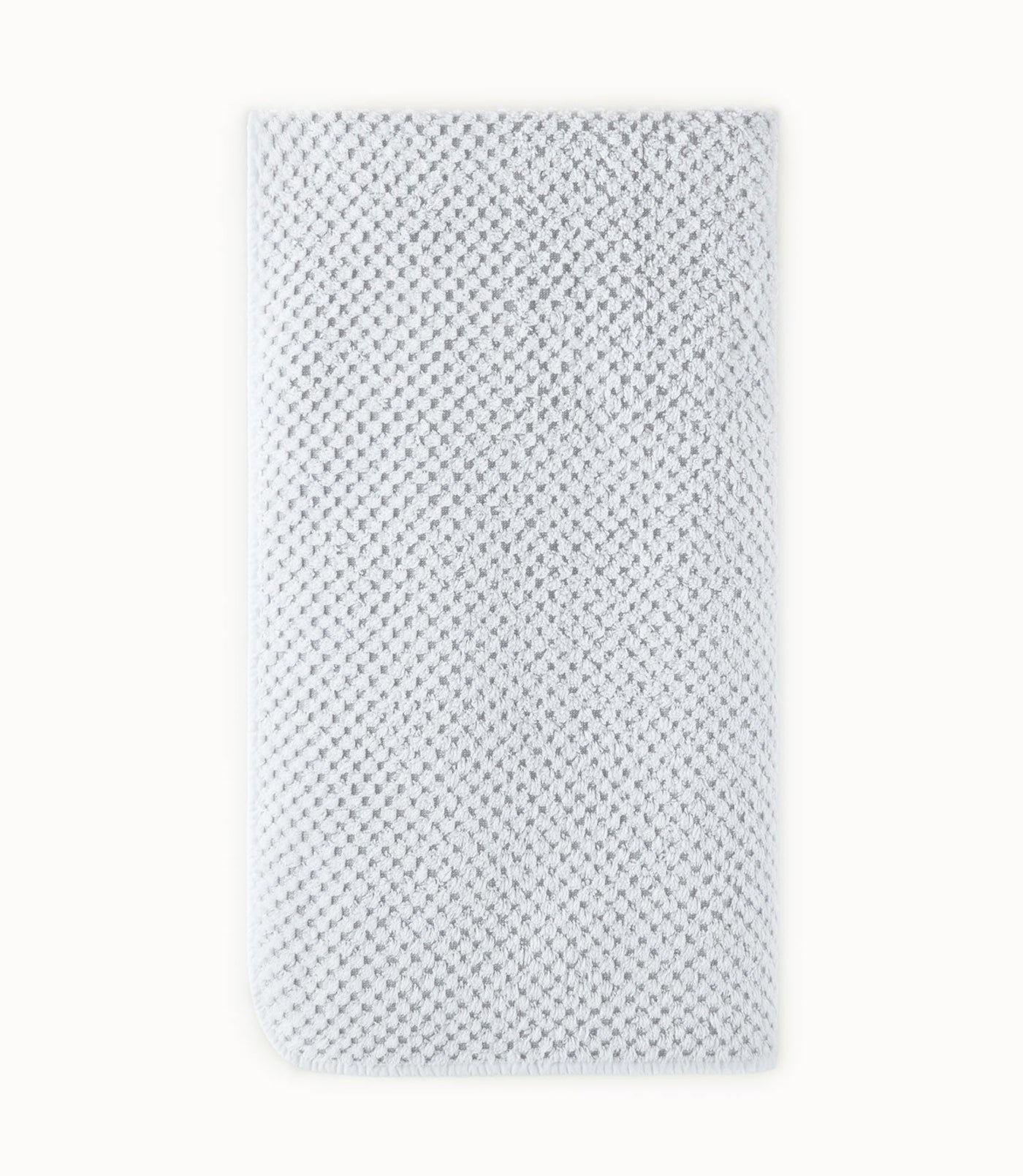 Catalina | Bath Towel