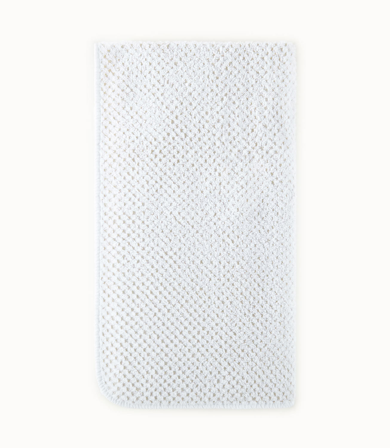 Catalina | Bath Towel