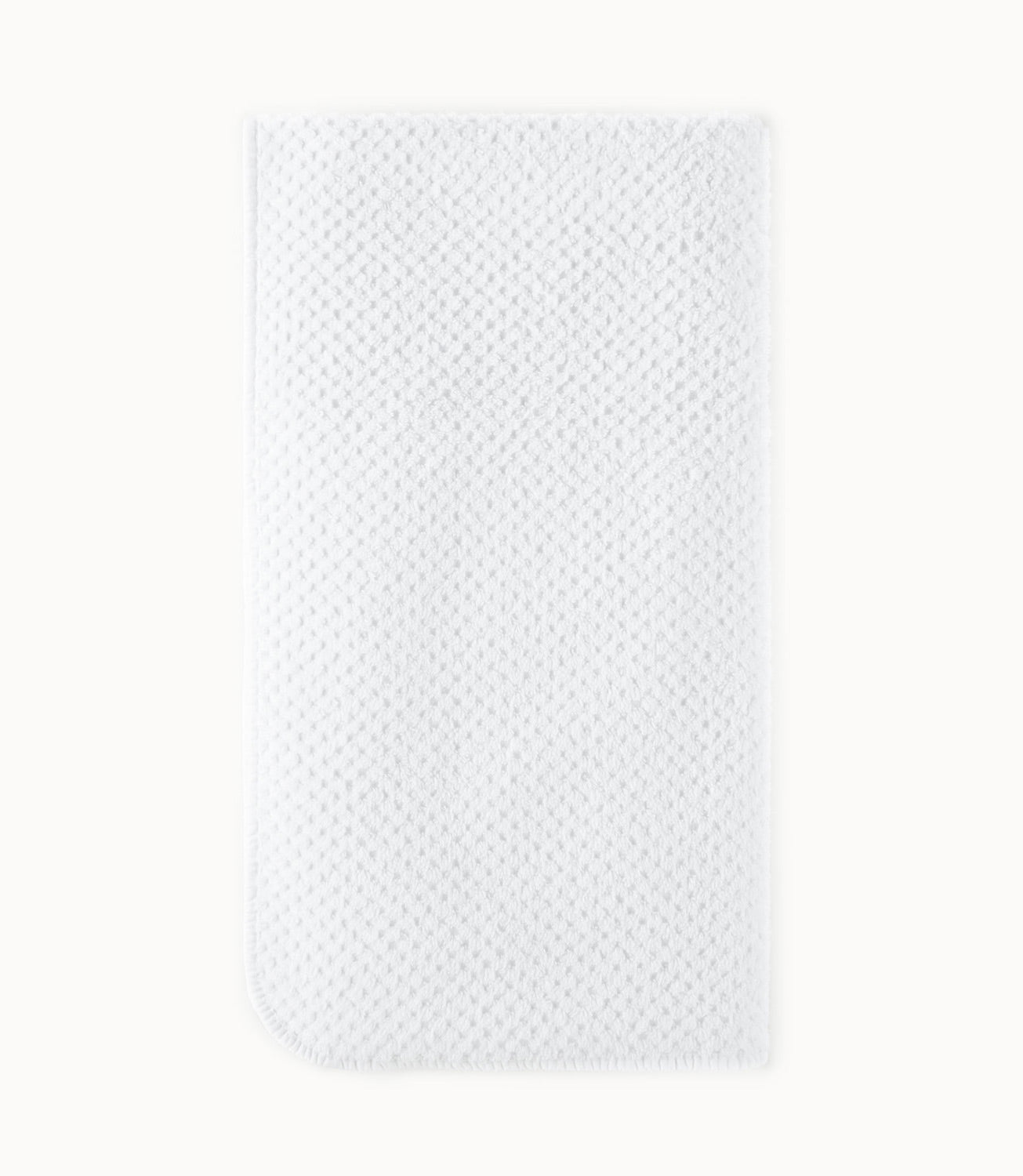 Catalina | Bath Towel