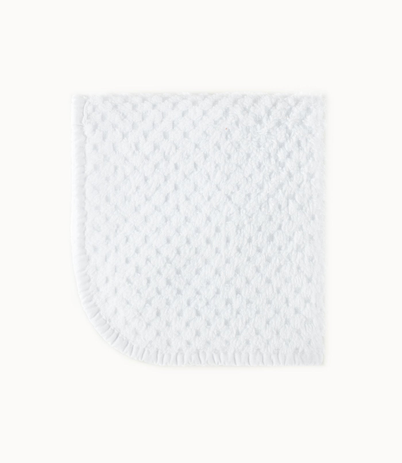Catalina | Bath Towel