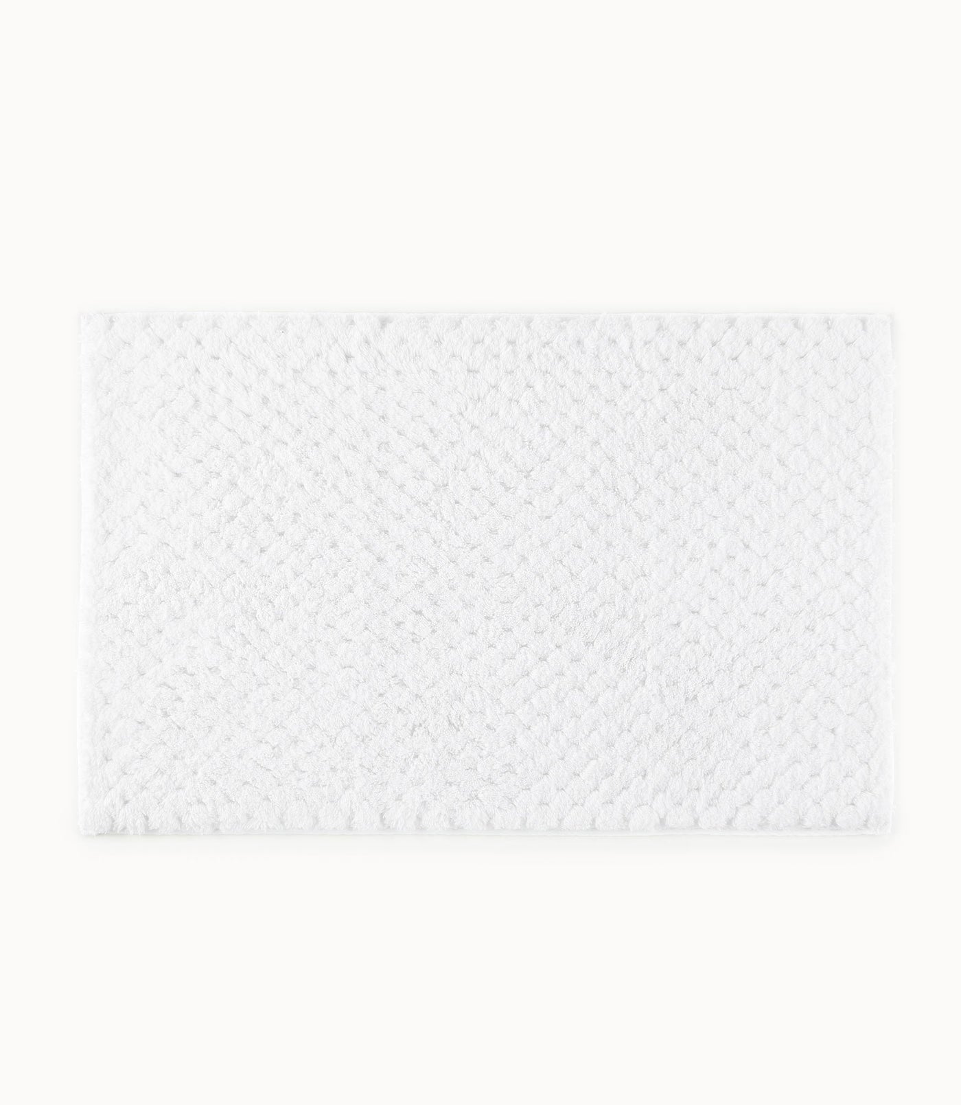 Catalina Bath Mat