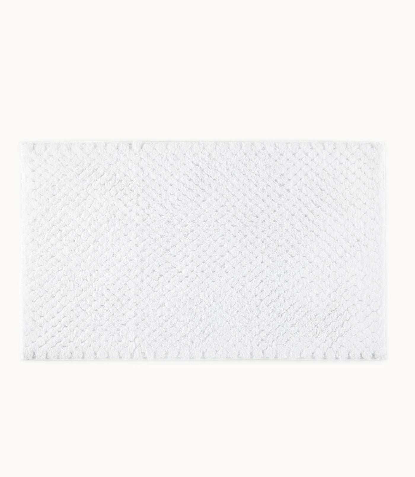 Catalina Bath Mat