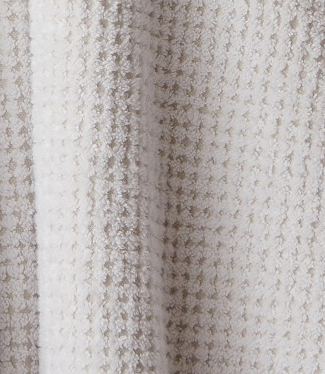 Catalina | Bath Towel