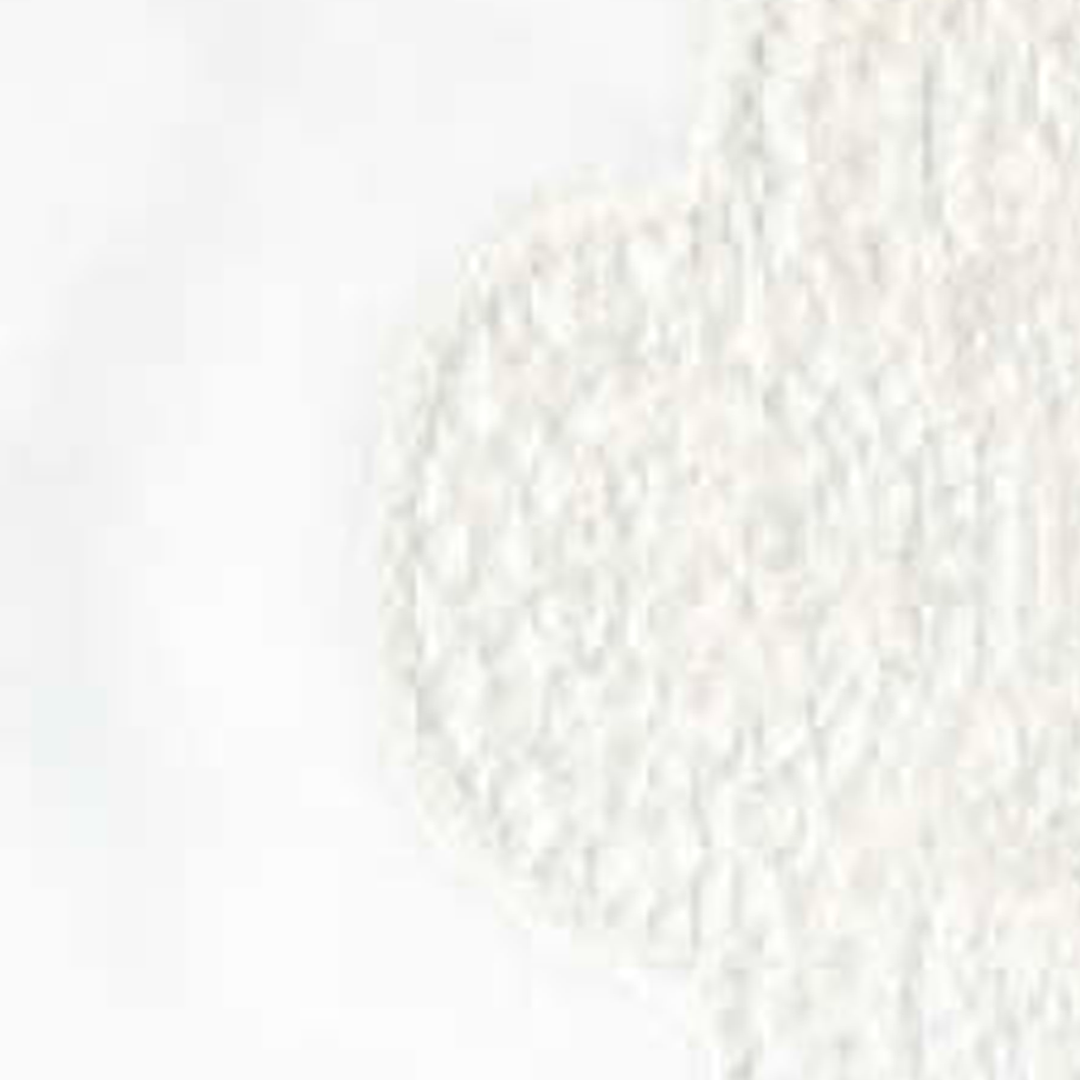 Cattedrale Lace | Flat Sheet