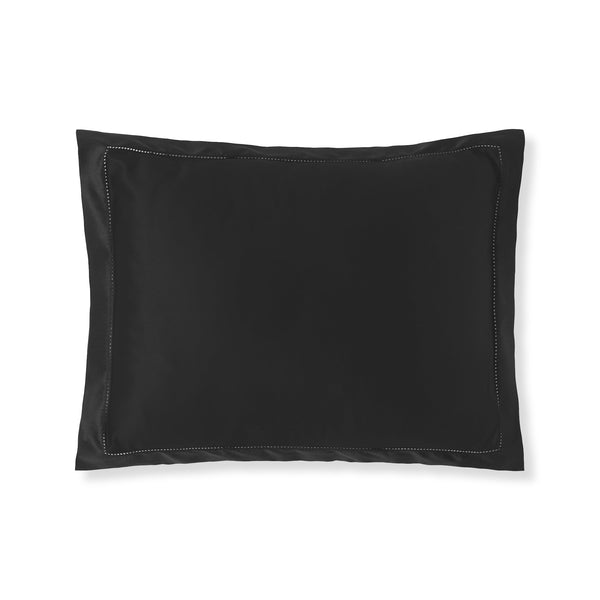 Photo of the Caviar Boudoir ensemble.