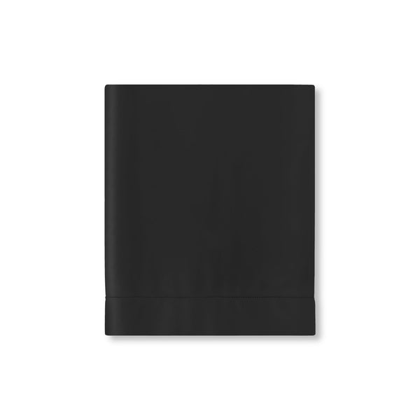 Photo of the Caviar Flat Sheet ensemble.