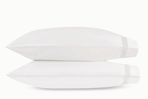 Photo of the Cecily | Pillowcase Set ensemble.