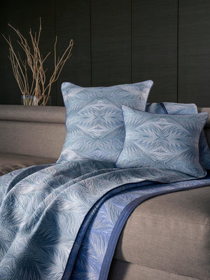 Photo of the Boheme | Bed Cover ensemble.
