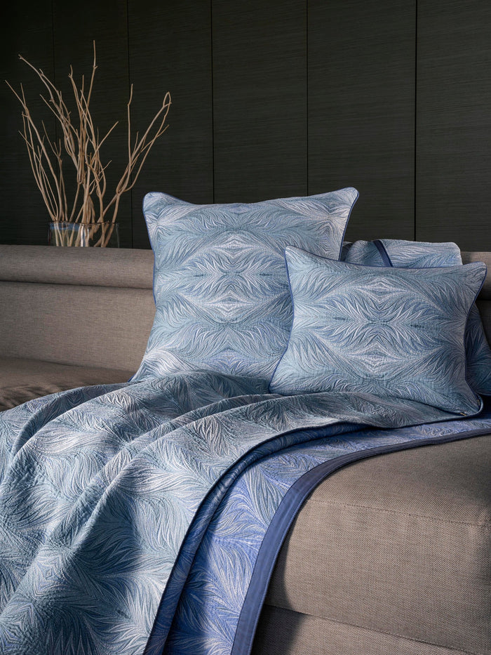 Photo of the Boheme | Bed Cover ensemble.