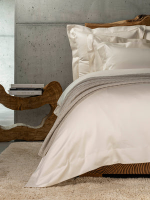 Photo of the Capela | Duvet Cover ensemble.