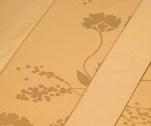 Photo of the Jardim | Flat Sheet ensemble.