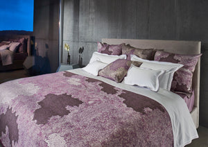 Photo of the Mundo | Bed Cover ensemble.
