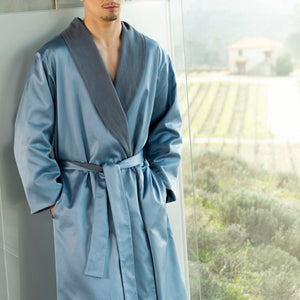 Photo of the Alma | Robe ensemble.
