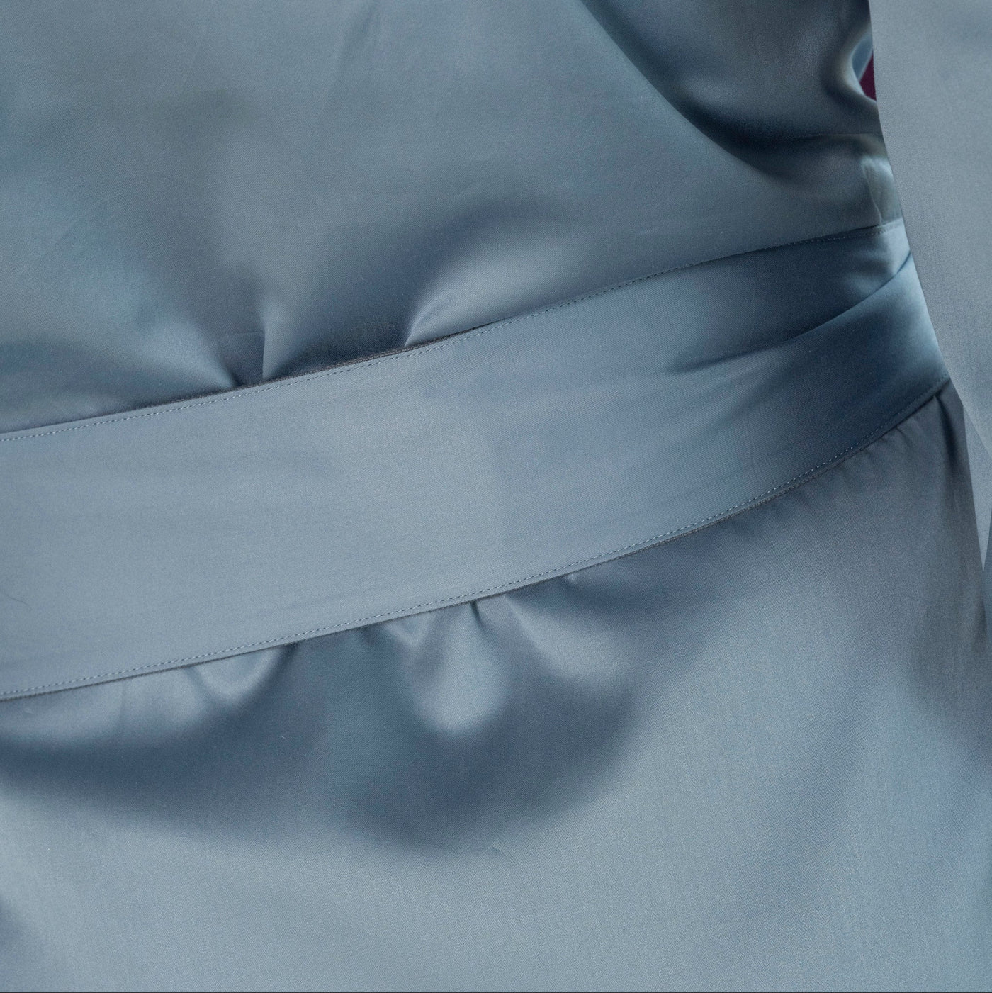 Alma | Robe