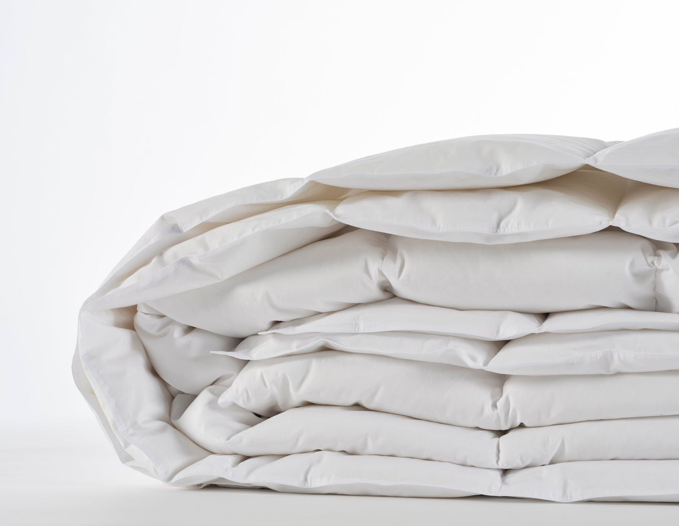 Anser | All Seasons Duvet