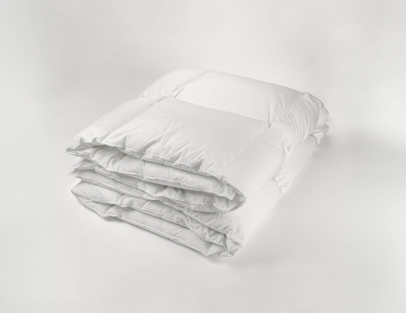 Artica | Winter Duvet