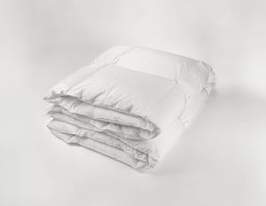 Photo of the Artica | Winter Duvet ensemble.