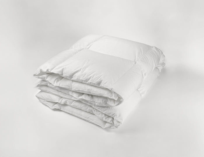 Photo of the Artica | Winter Duvet ensemble.
