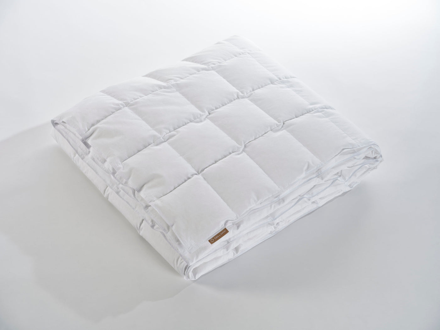 Branta | Summer Duvet