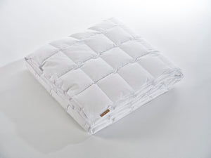 Photo of the Branta | Summer Duvet ensemble.